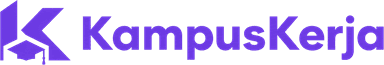 KampusKerja